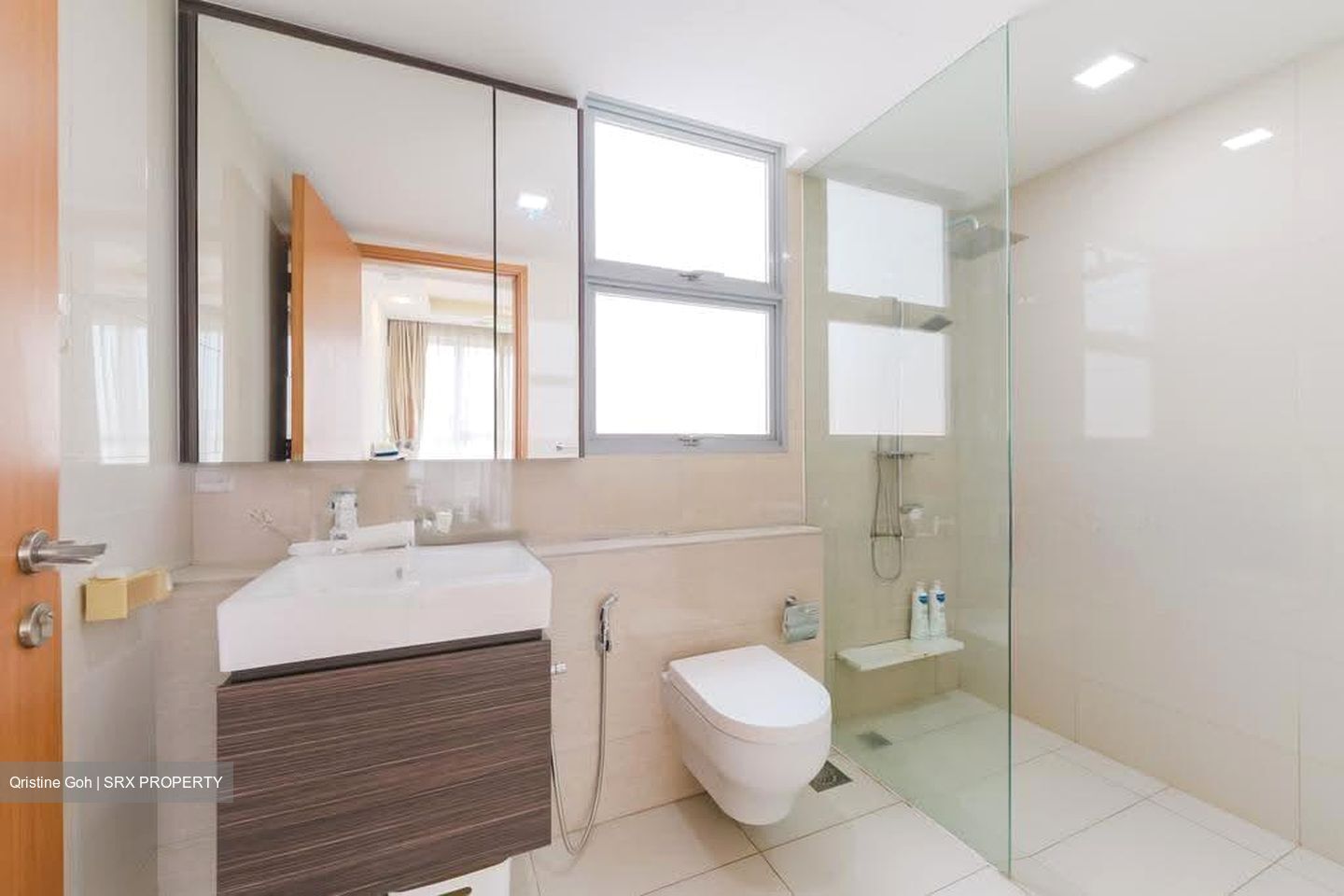 Prive (D19), Condominium #626901231
